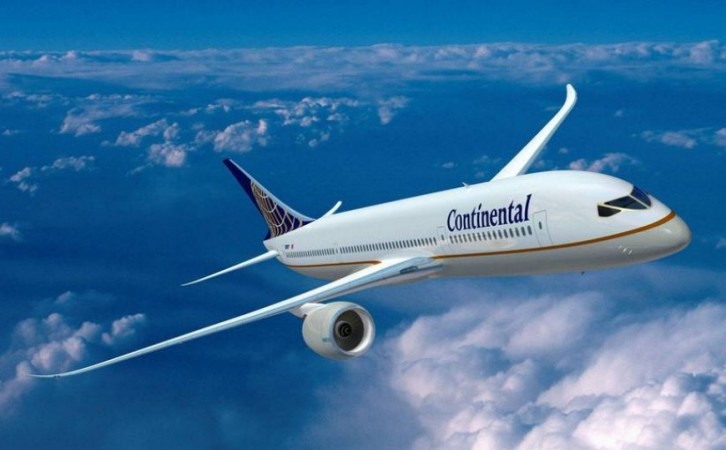 巴东到丹麦机场航空货运_巴东到丹麦航空快递加急件
